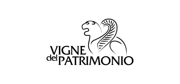 Vigne Del Patrimonio