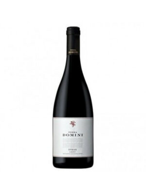 syrah vinea domini