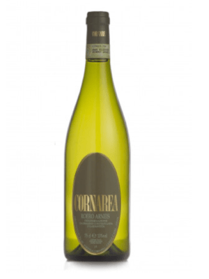 Cornarea Roero Arneis DOCG 2022