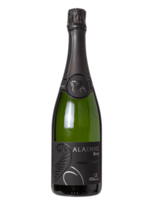 Vigne Del Patrimonio Alaenne Spumante Brut