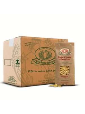Rustichella D'Abruzzo Casareccia - Catering 2 Kg