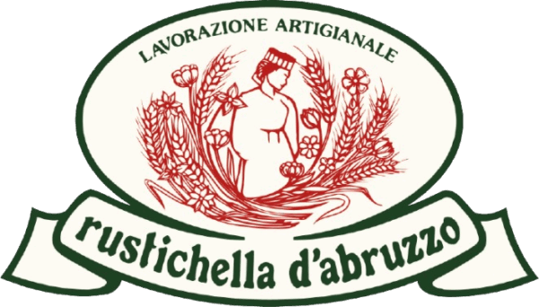 Rustichella D'Abruzzo