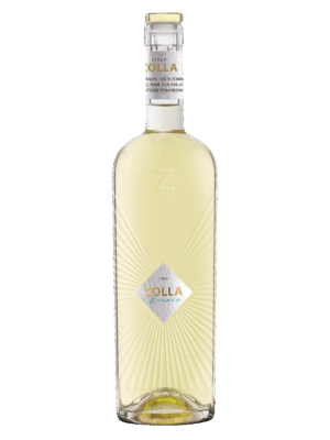 Vigneti Del Salento "Zolla" Bianco Puglia IGT 2024