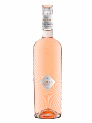 Vigneti Del Salento "Zolla" Rosato Puglia IGT 2024