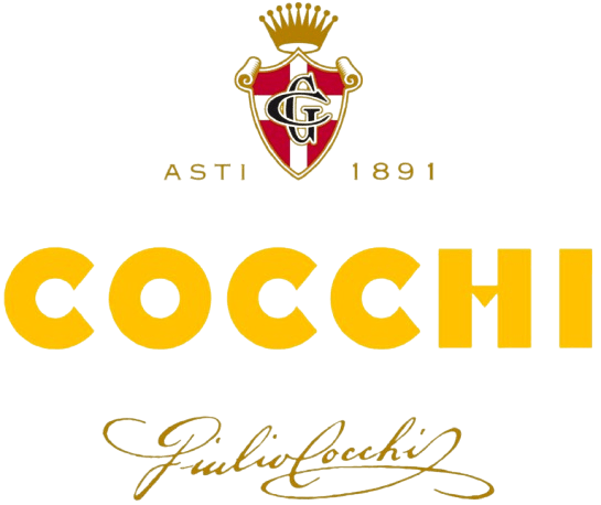 Cocchi Giulio 1891
