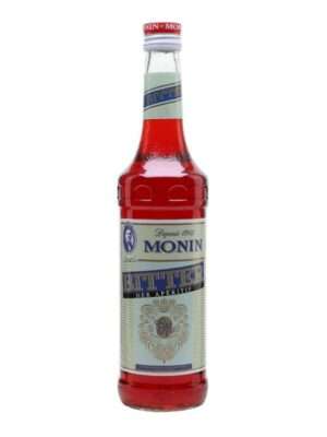 Astoria Monin Bitter Analcolico 70cl