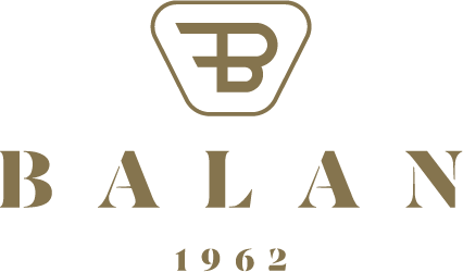 Balan