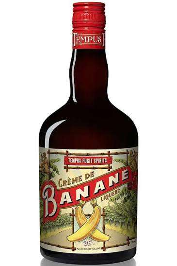 Creme-de-Banane-bottle-shot-1