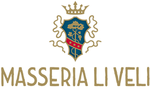 Masseria Li Veli - Balan