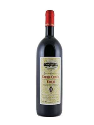 Cocchi Barolo Chinato 1Lt