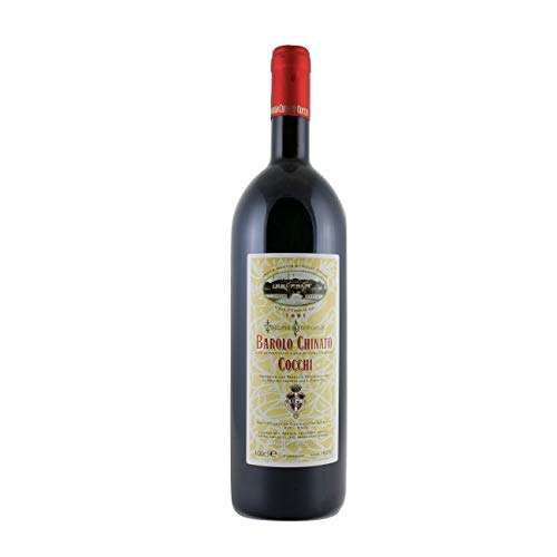 barolo chinato