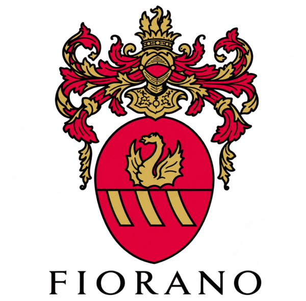 Tenuta Di Fiorano - Balan