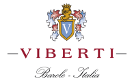 Viberti - Balan