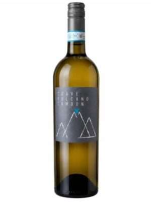 zambon soave